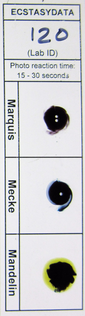 Detail Photo