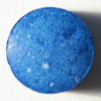 Result Photo