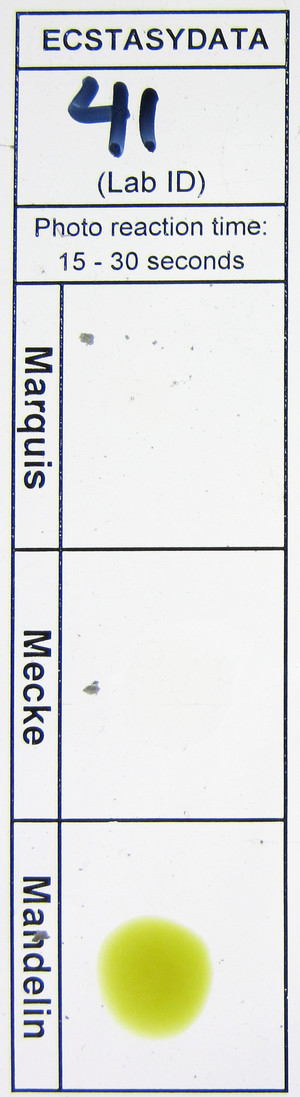 Detail Photo