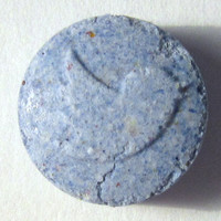 Result Photo