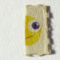 Result Photo