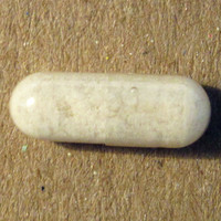 Result Photo