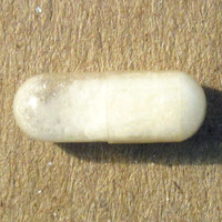 Result Photo
