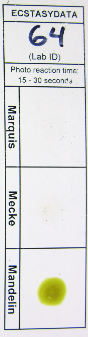 Detail Photo