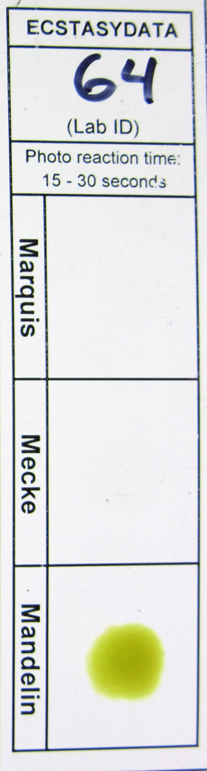 Detail Photo