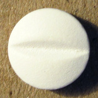Result Photo