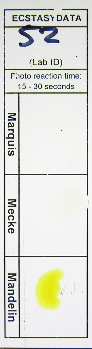 Detail Photo