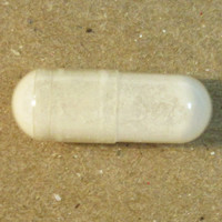 Result Photo