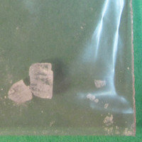 Result Photo