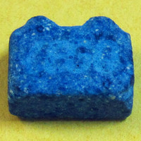 Result Photo