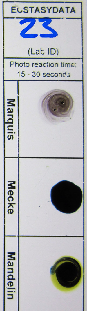 Detail Photo