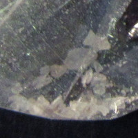 Result Photo