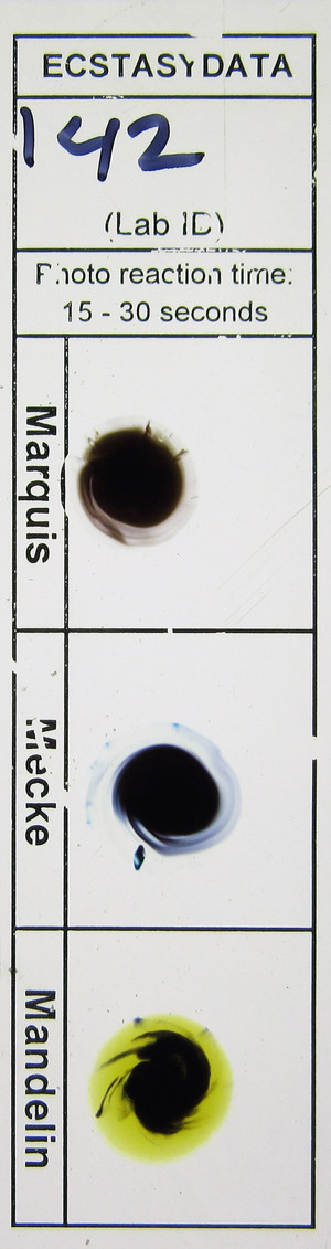 Detail Photo