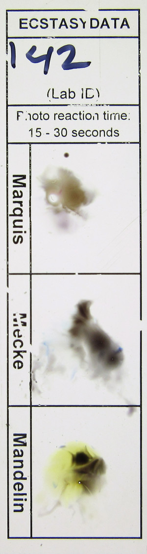 Detail Photo