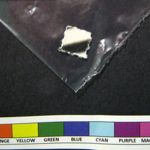 Detail Photo