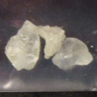 Result Photo