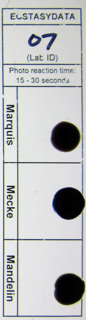 Detail Photo