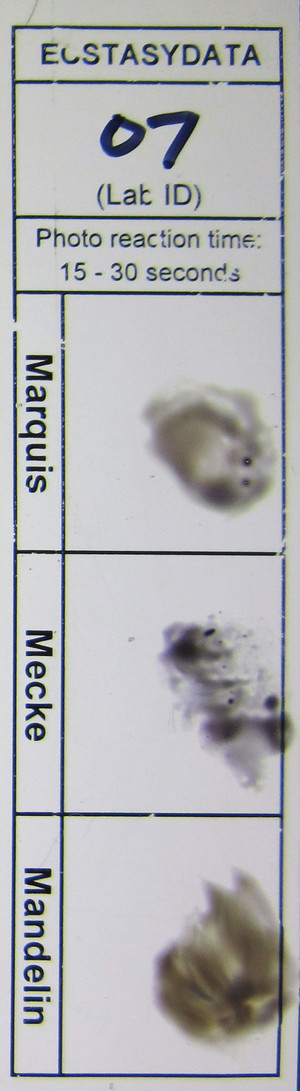 Detail Photo