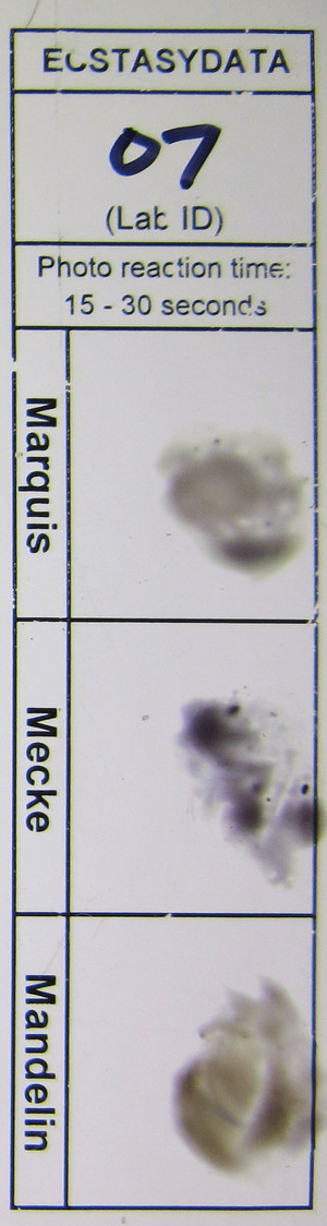 Detail Photo