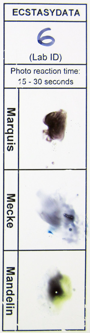 Detail Photo
