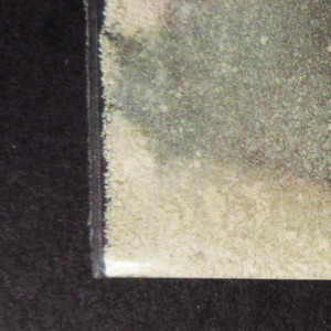 Detail Photo