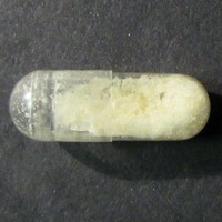 Result Photo