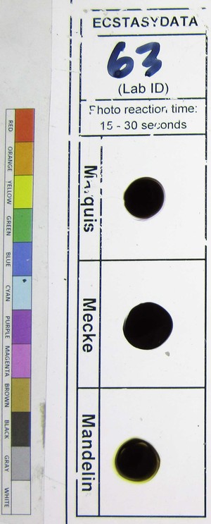 Detail Photo