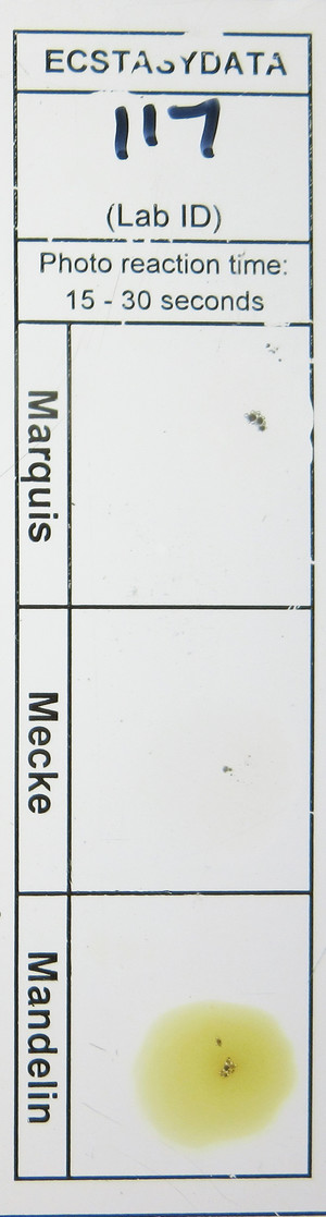 Detail Photo