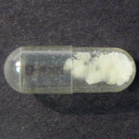 Result Photo