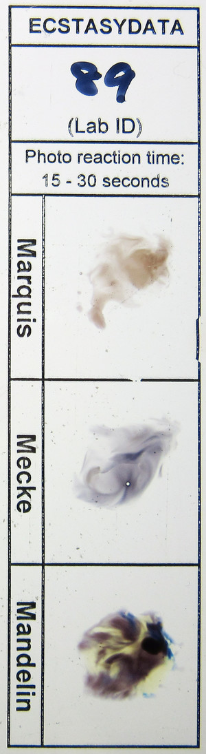 Detail Photo