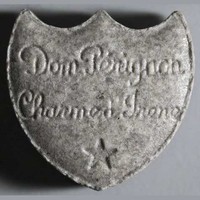 DrugsData.org (was EcstasyData): Test Details : Result #6068 - Dom  Pérignon, 6068 (m)