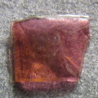 Result Photo