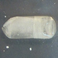 Result Photo