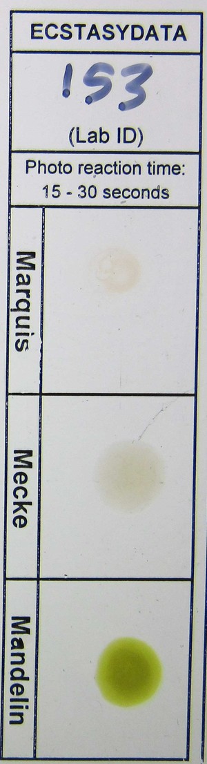 Detail Photo