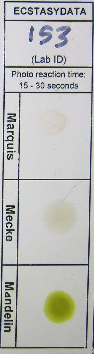Detail Photo