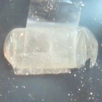 Result Photo