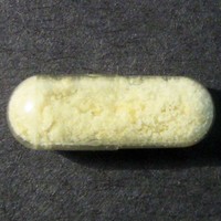 Result Photo
