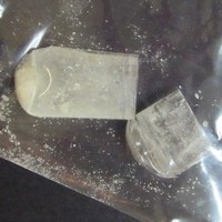Result Photo