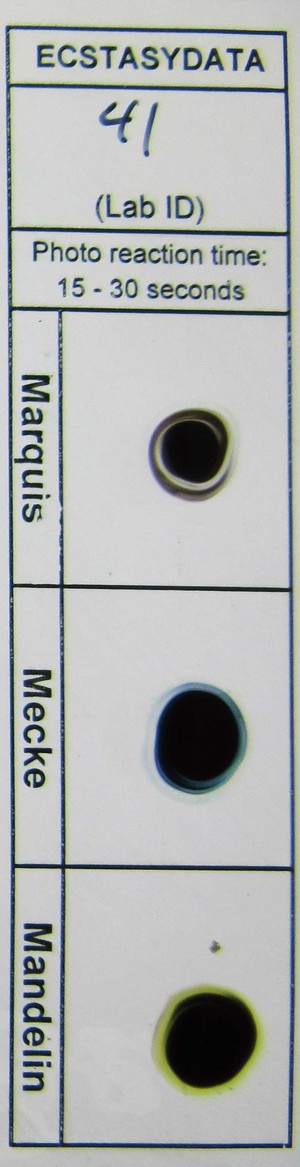 Detail Photo