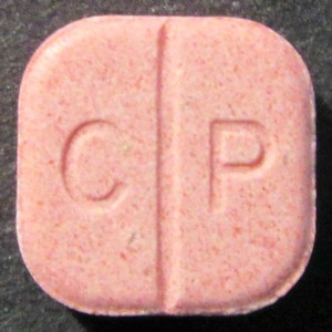 Pills insta molly MDMA Drug
