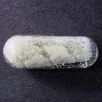 Result Photo