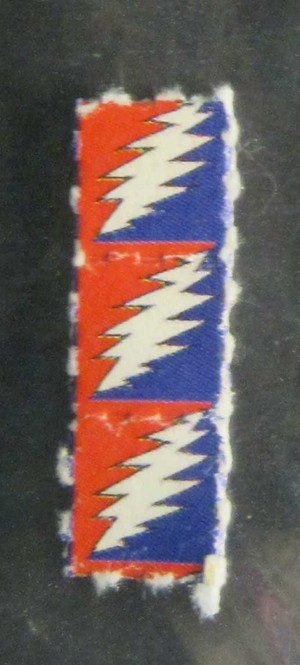 Detail Photo