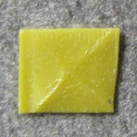 Result Photo