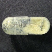 Result Photo