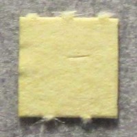 Result Photo