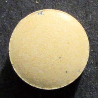 Result Photo