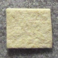 Result Photo