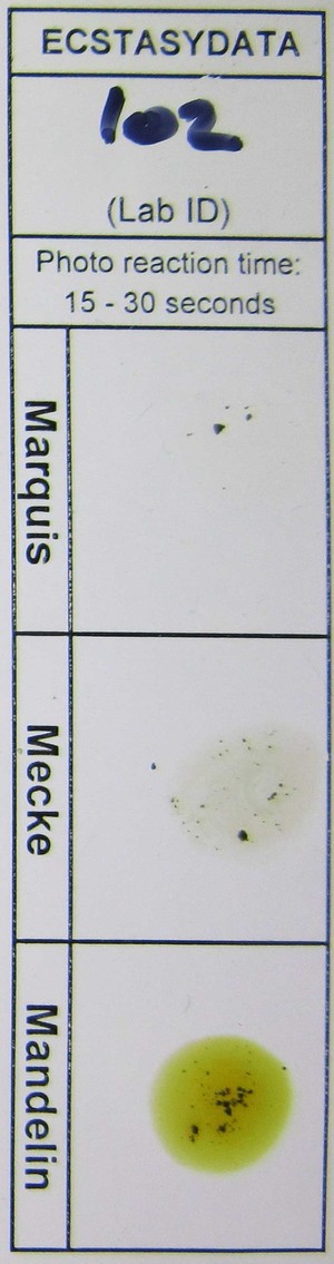 Detail Photo