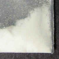 Result Photo