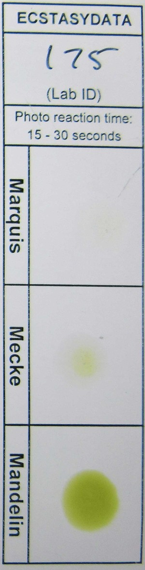 Detail Photo